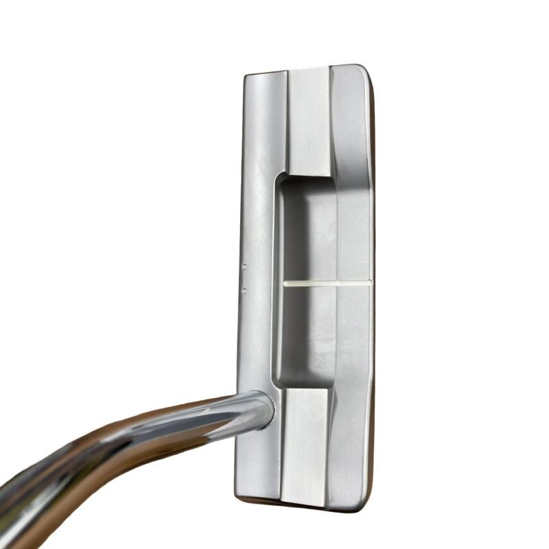 �d�u�m�q�n�k�k�@�d�q�P�@�R�S�C���`