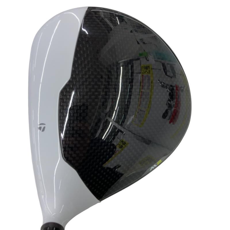 �l�Q�i�Q�O�P�V�j�@�P�O�D�T°