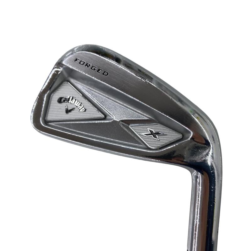 �w�@�e�n�q�f�d�c�i�Q�O�P�R�j�@�U�r�i���{���F�U�{�Z�b�g�j