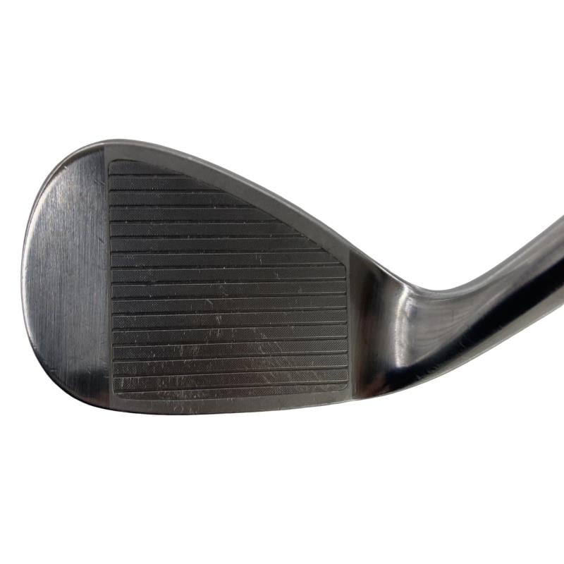 �s�n�t�q�@�o�q�d�e�d�q�q�d�c�@�d�e�@�r�o�h�m�@�f�q�n�n�u�d�i�Q�O�P�U�j�@�X���[�N�@�T�Q°�^�O�X°