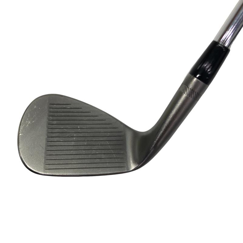 �u�n�j�d�x�@�r�o�h�m�@�l�h�k�k�d�c�@�r�l�P�O�@�j�b�P���@�T�O°�^�P�Q°�e