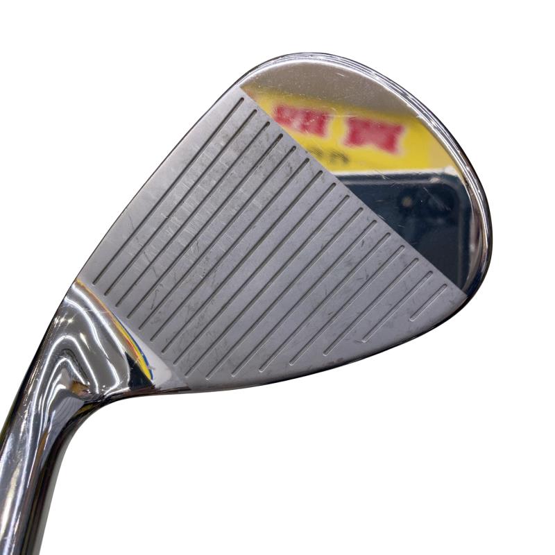 �b���������������@�b�a�i�Q�O�Q�R�j�@�S�W°�^�P�O°