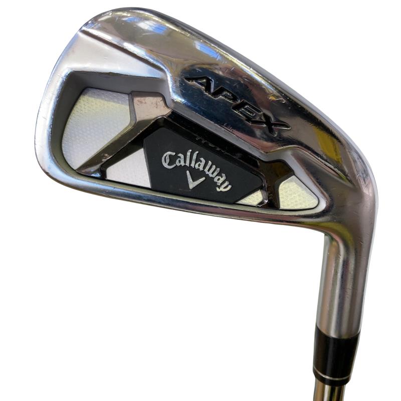 �`�o�d�w�i�Q�O�Q�P�j�@�U�r�i���{���F�U�{�Z�b�g�j