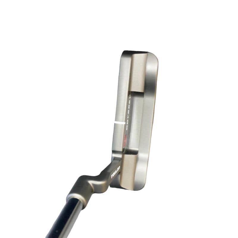 �s�n�t�k�n�m�@�`���|�n�m�d�@�l�`�c�h�r�n�m�@�g�P�@�R�S�C���`