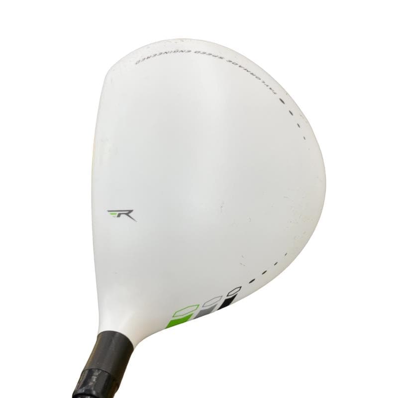 �q�a�y�@�T�v