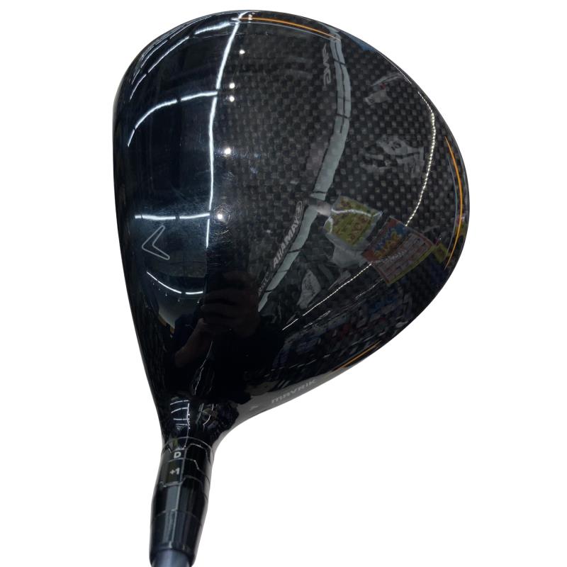 �l�`�u�q�h�j�@�P�O�D�T°