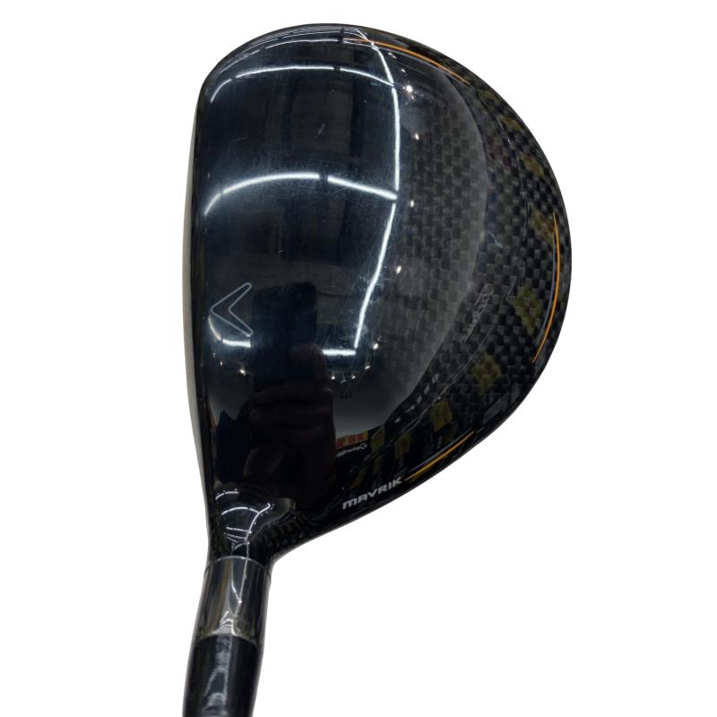 �l�`�u�q�h�j�@�R�v