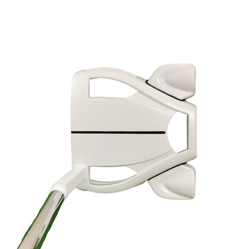 r@fgnrs@vghsd@X[Xg@RTC`