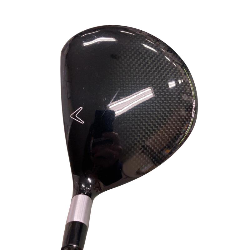 �d�o�h�b�@�l�`�w�@�e�`�r�s�@�R�v