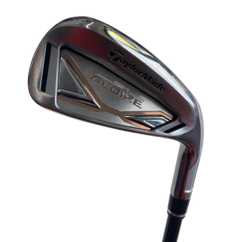 �r�h�l�@�f�k�n�h�q�d�@�V�r�i���{���F�V�{�Z�b�g�j