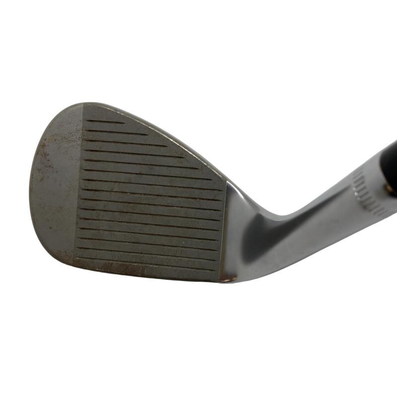 �i�`�v�r�@�q�`�v�@�N�������b�L�@�T�W°�^�P�Q°�w