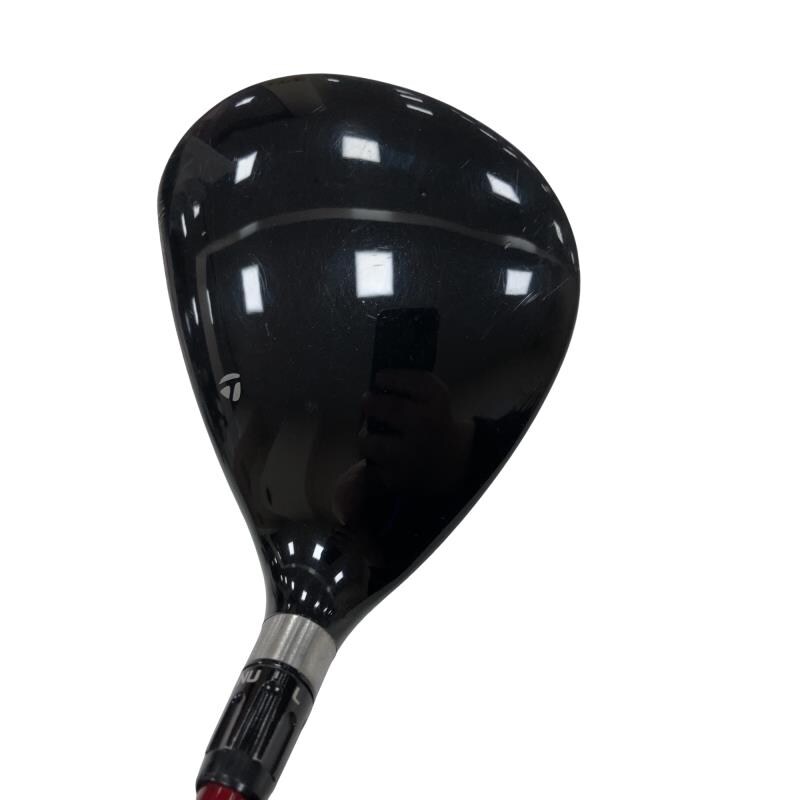 �q�X�@�R�v�i�P�T°�j