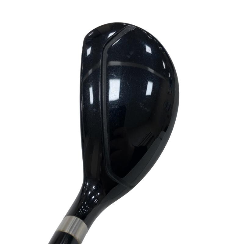 �r�q�h�w�n�m�@�y�@�g�U�T�@�t�R