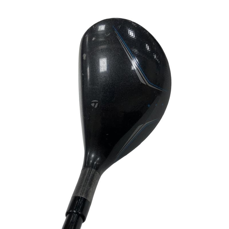 �i�d�s�@�r�o�d�d�c�@�t�T