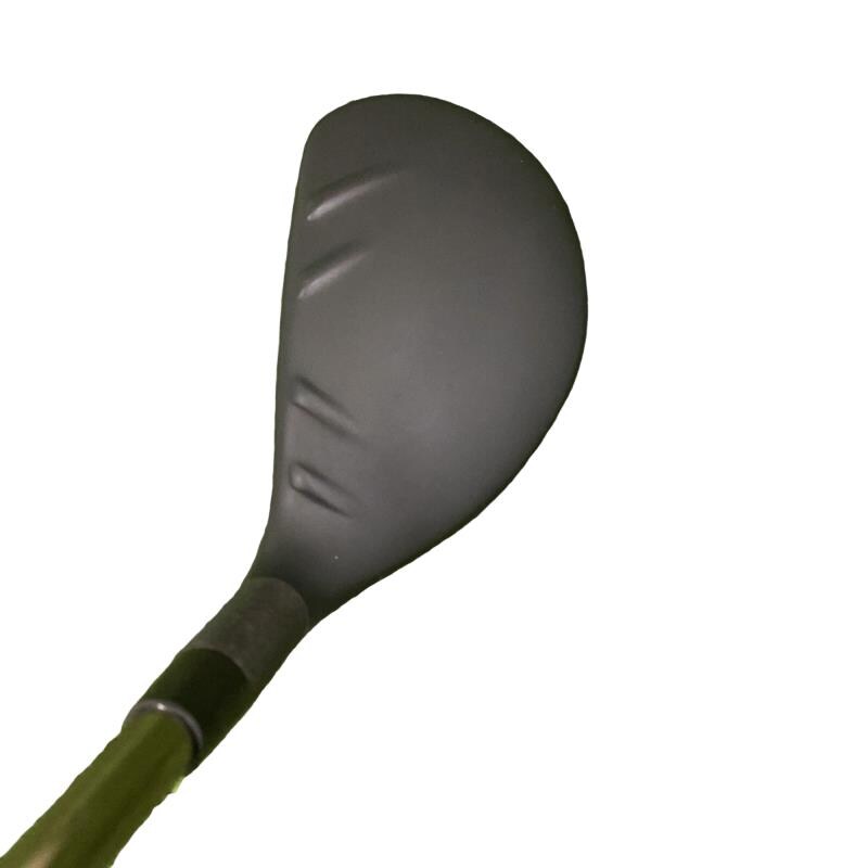 �f�S�O�O�@�t�R