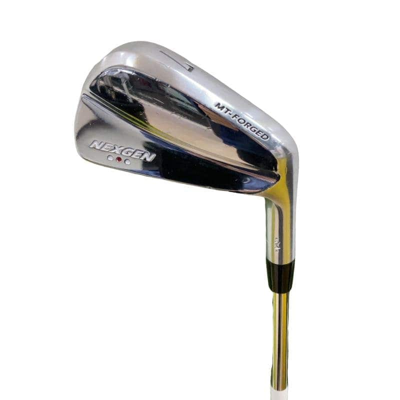 �m�d�w�f�d�m�@�l�s�|�e�n�q�f�d�c�@�U�r�i���{���F�U�{�Z�b�g�j