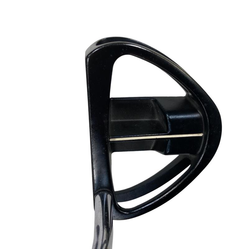 �q���������@���������{�@�b�n�q�y�`�@�R�R�C���`