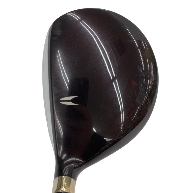 �q�d�c�@�T�O�T�@�V�v