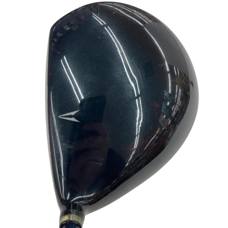 wwhniQOOUj@PQDT°@fB[X