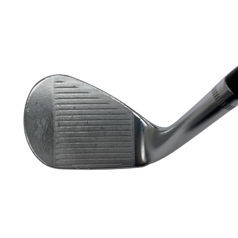 �l�`�b�j�@�c�`�c�c�x�@�e�n�q�f�d�c�i�Q�O�P�X�j�@�N�������b�L�@�T�Q°�^�P�O°