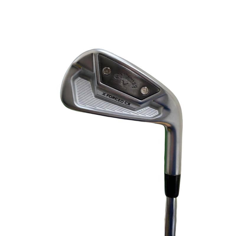 �w�@�e�n�q�f�d�c�@�b�a�i�Q�O�Q�P�j�@�W�r�i���{���F�V�{�Z�b�g�j