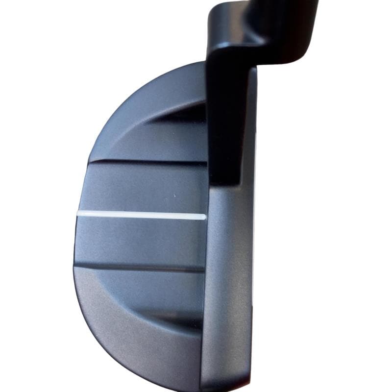 �`���|�n�m�d�@�s�q�h�|�a�d�`�l�@���T�@�R�S�C���`