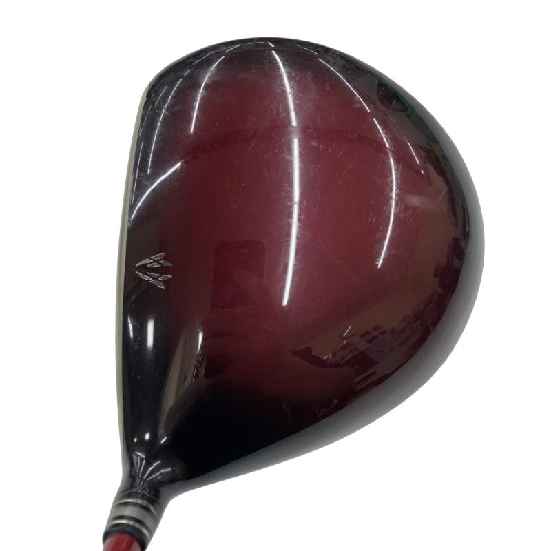 �w�w�h�n�i�Q�O�P�W�j�@�P�P�D�T°�i���b�h�j