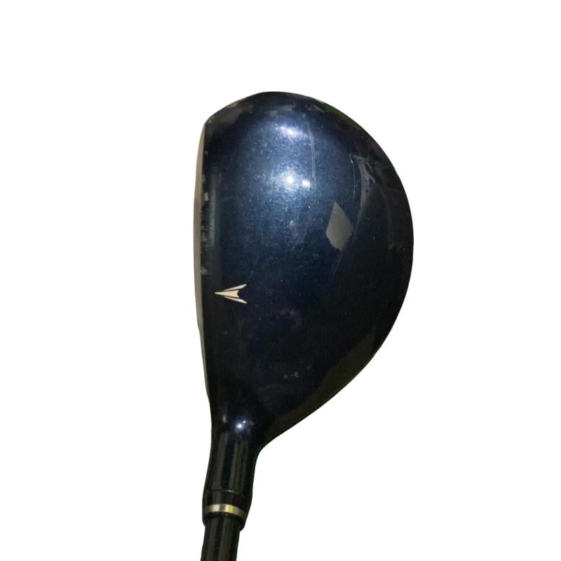 �w�w�h�n�i�Q�O�O�W�j�@�t�T