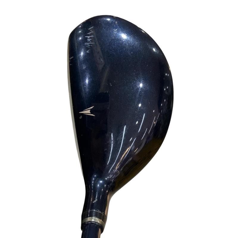 �w�w�h�n�i�Q�O�O�W�j�@�t�V