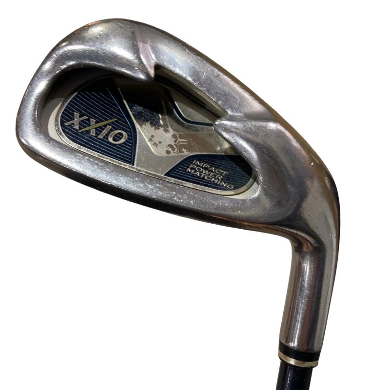 �w�w�h�n�i�Q�O�O�W�j�@�P�O�r�i���{���F�X�{�Z�b�g�j