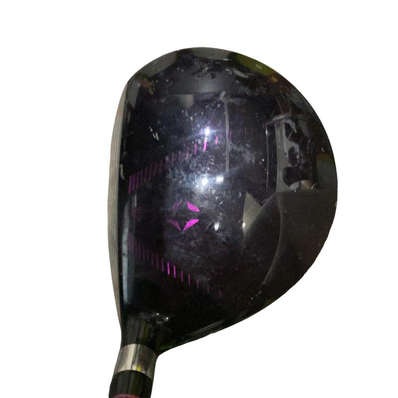 �s�n�t�q�r�s�`�f�d�@�u���p�@�b�k�i�Q�O�P�Q�j�@�T�v�@���f�B�[�X