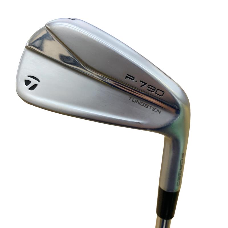 �s�����������@�l�������@�o�E�V�X�O�i�Q�O�Q�P�j�@�U�r�i���{���F�U�{�Z�b�g�j