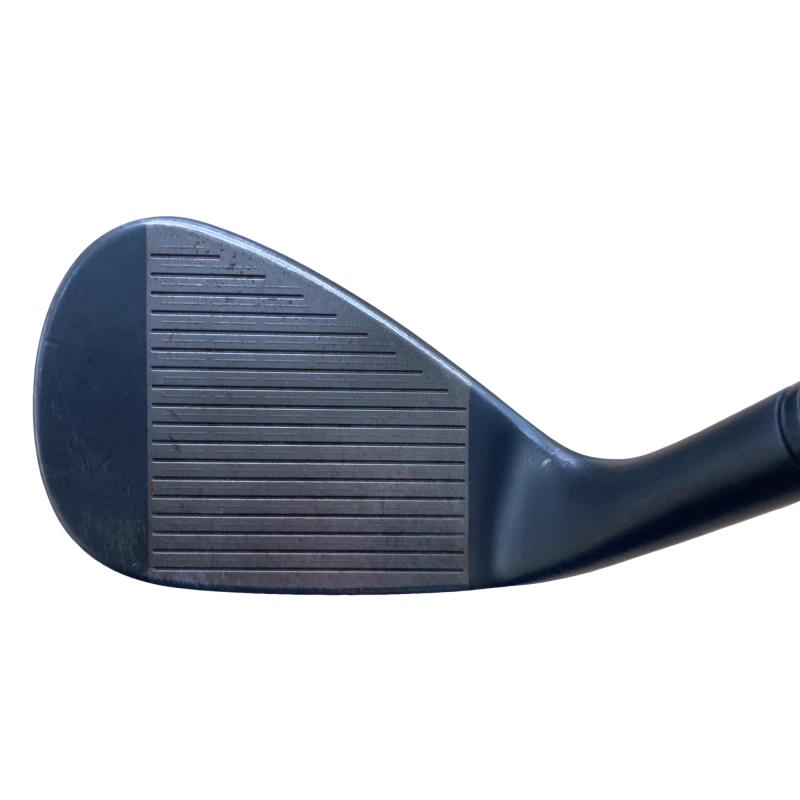 �s�����������@�l�������@�l�h�k�k�d�c�@�f�q�h�m�c�@�R�i�u���b�N�j�@�T�W°�^�P�P°