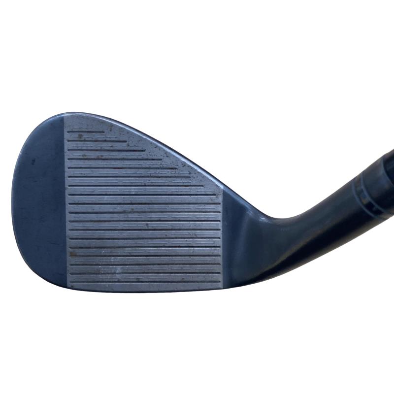 �s�����������@�l�������@�l�h�k�k�d�c�@�f�q�h�m�c�@�R�i�u���b�N�j�@�T�Q°�^�O�X°