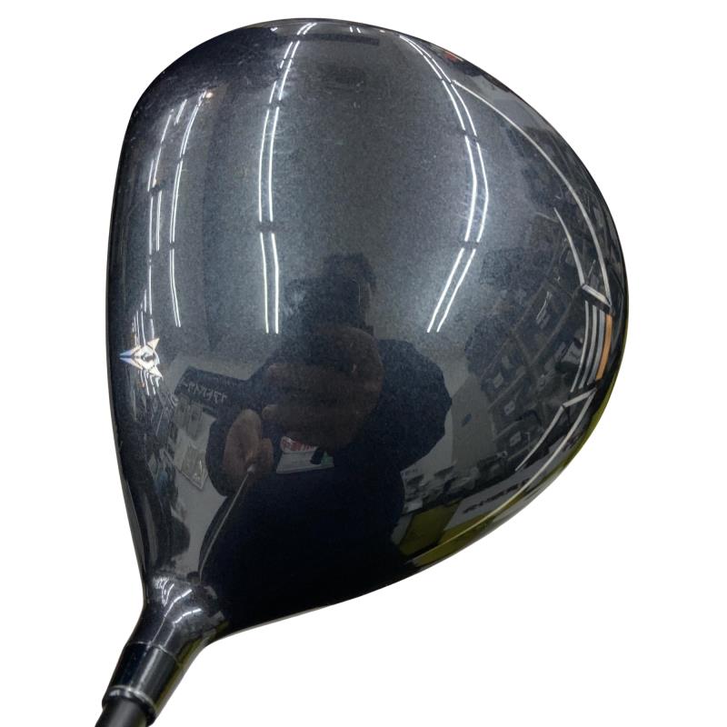 �w�w�h�n�i�Q�O�Q�O�j�@�������@�P�O�D�T°