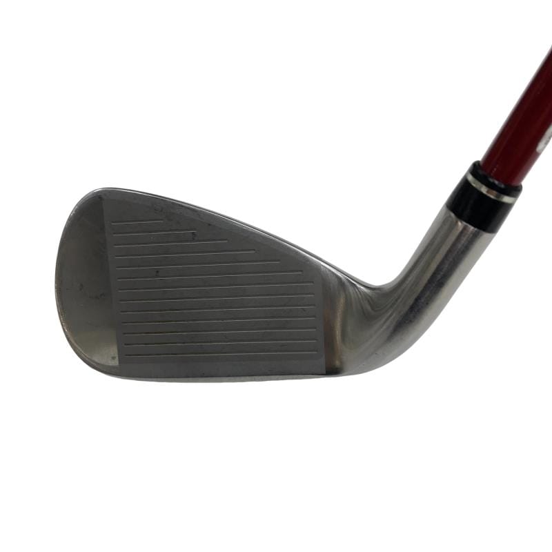 �w�w�h�n�i�Q�O�Q�Q�j�@���T�i���b�h�j