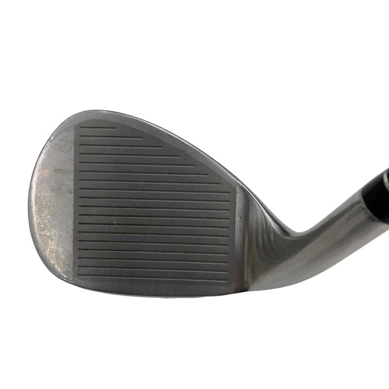 �w�w�h�n�i�Q�O�Q�Q�j�@�`�v�i���b�h�j