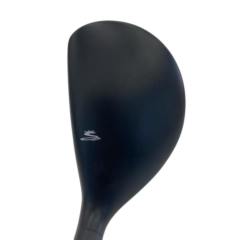 �j�h�m�f�@�e�X�@�r�o�d�d�c�a�`�b�j�@�T�t