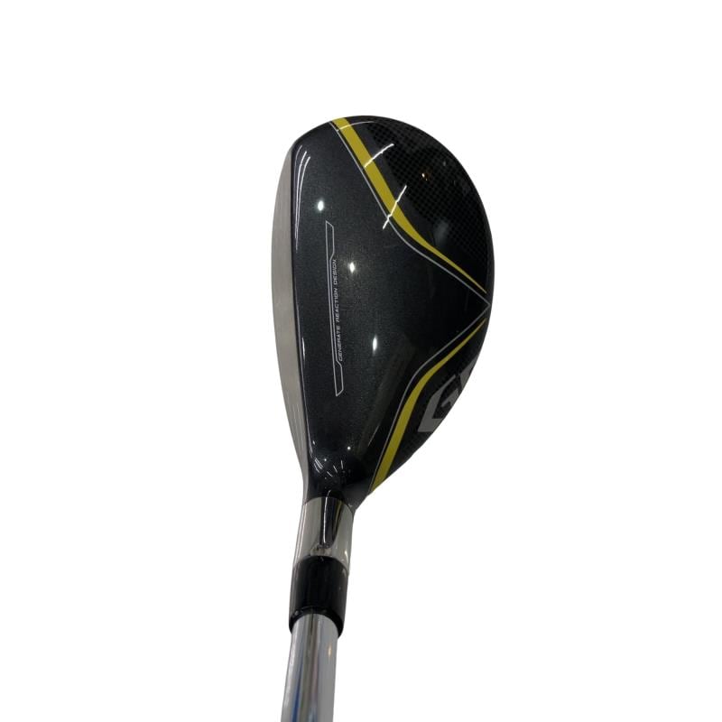 �s�n�t�q�r�s�`�f�d�@�w�|�t�s�@�f�q�i�Q�O�P�S�j�@�t�R