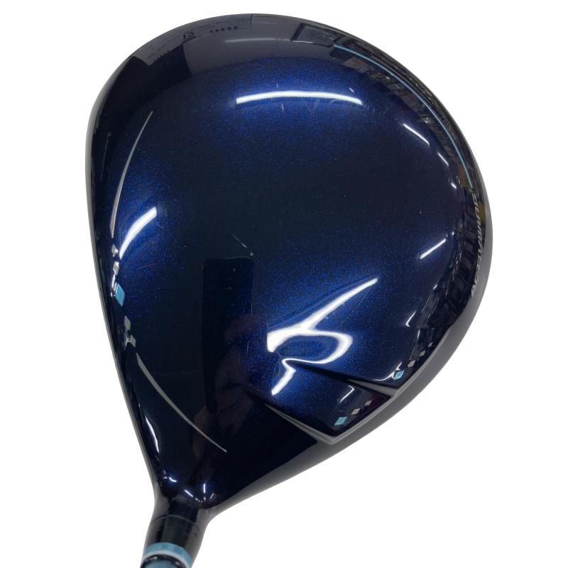 �w�w�h�n�i�Q�O�Q�S�j�@�P�Q�D�T°�@���f�B�[�X