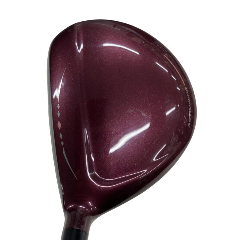 �w�w�h�n�i�Q�O�Q�S�j�@�S�v�i�{���h�[�j�@���f�B�[�X