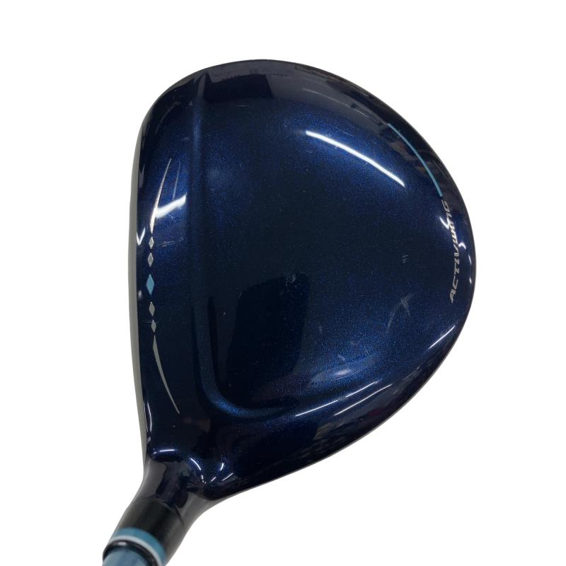 �w�w�h�n�i�Q�O�Q�S�j�@�T�v�@���f�B�[�X