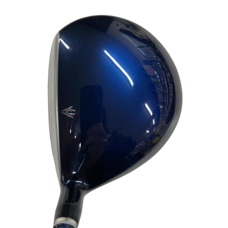 �w�w�h�n�i�Q�O�P�W�j�@�V�v�@���f�B�[�X