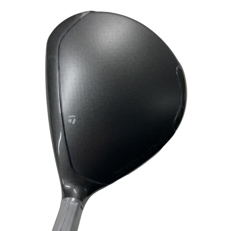 �r�s�d�`�k�s�g�@�T�v�@���f�B�[�X