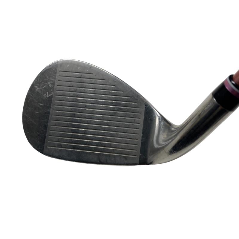 �w�w�h�n�i�Q�O�Q�S�j�@�`�v�i�{���h�[�j�@���f�B�[�X