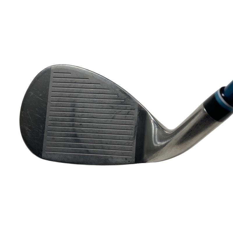 �w�w�h�n�i�Q�O�Q�Q�j�@�r�v�@���f�B�[�X