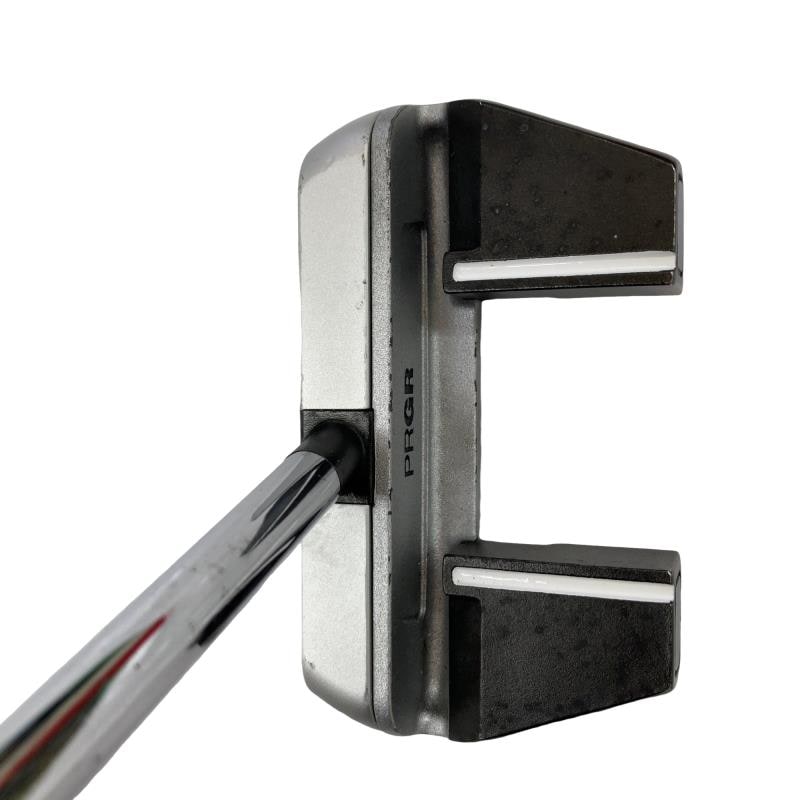 �r�h�k�u�d�q�|�a�k�`�c�d�@�b�b�@�O�S�b�r�@�R�S�C���`