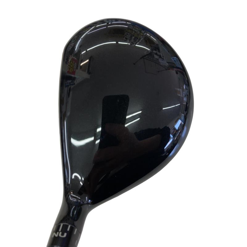 �r�q�h�w�n�m�@�y�@�e�S�T�@�T�v