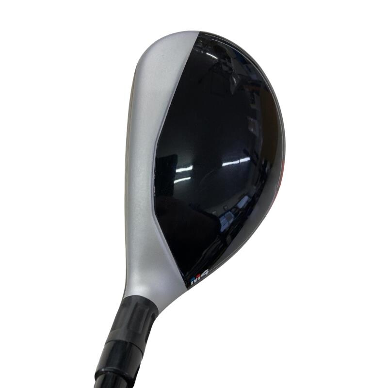 �l�S�@�t�R