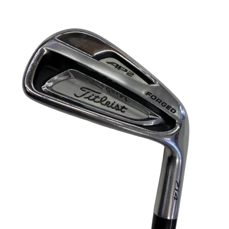 �s���������������@�`�o�Q�@�V�P�S�@�U�r�i���{���F�U�{�Z�b�g�j